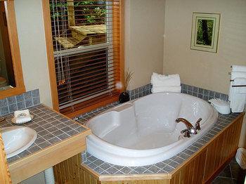 Bed & Breakfast Reef Point Oceanfront