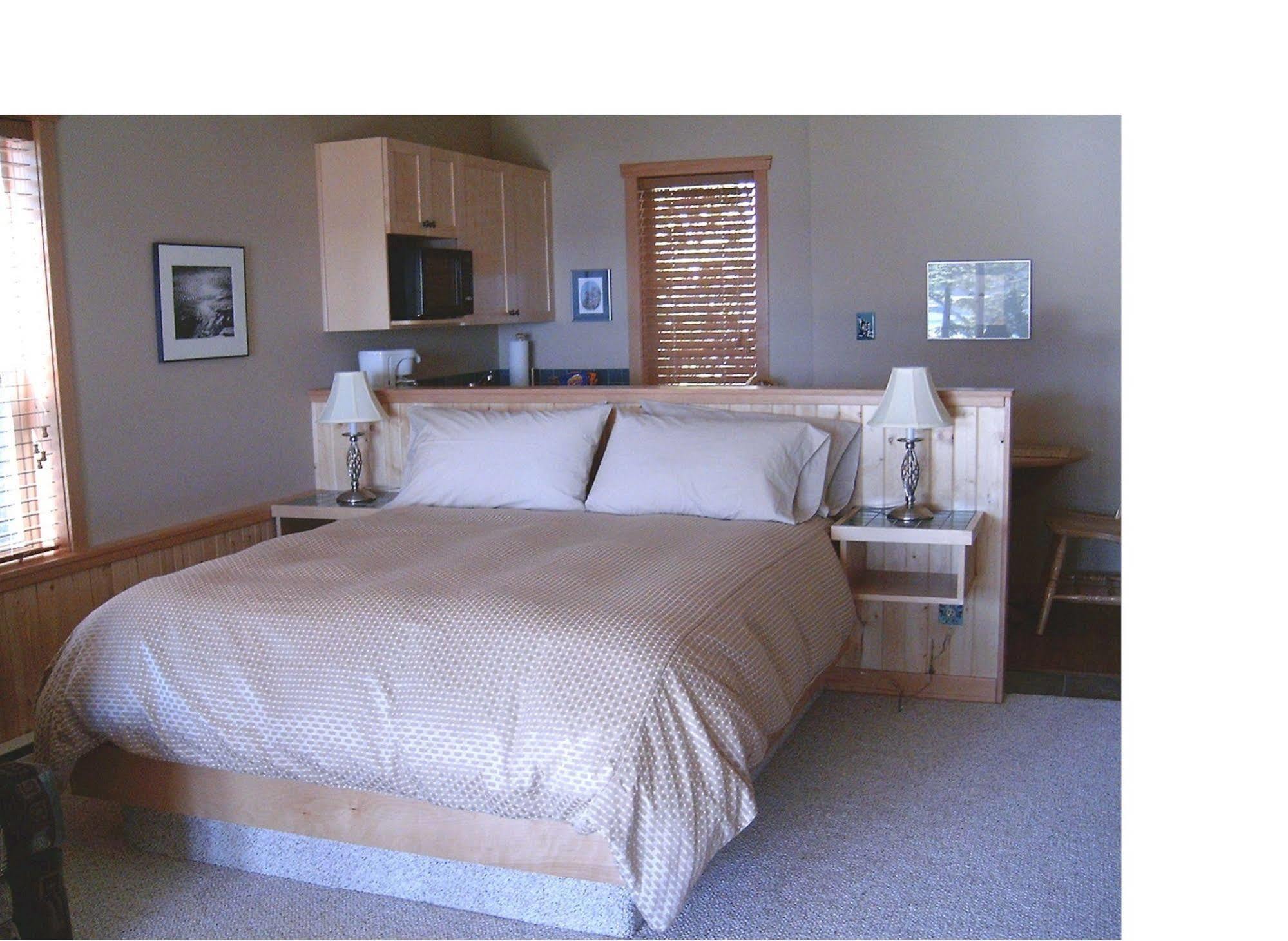Reef Point Oceanfront